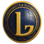 Lian Global